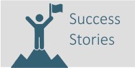 Success Stories